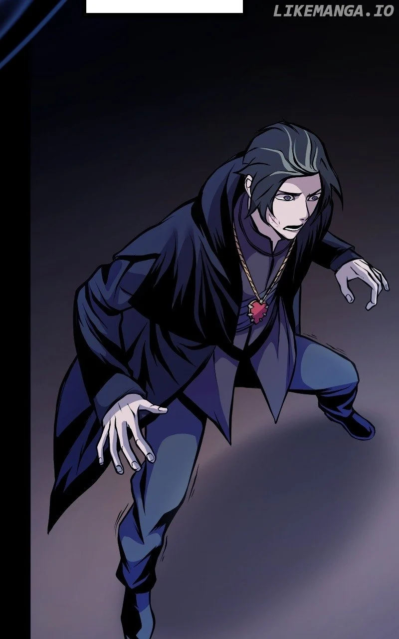 Primal Hunter Chapter 64 85